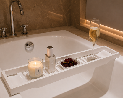 Loxen Bath Tray