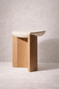 Winton Side Table
