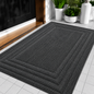 Eadie Doormat