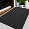 Black Beige