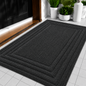 Eadie Doormat