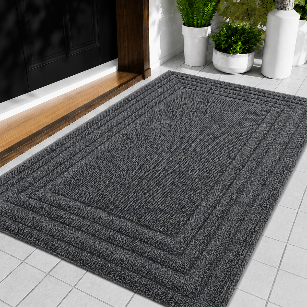 Eadie Doormat
