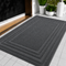 Silver Gray