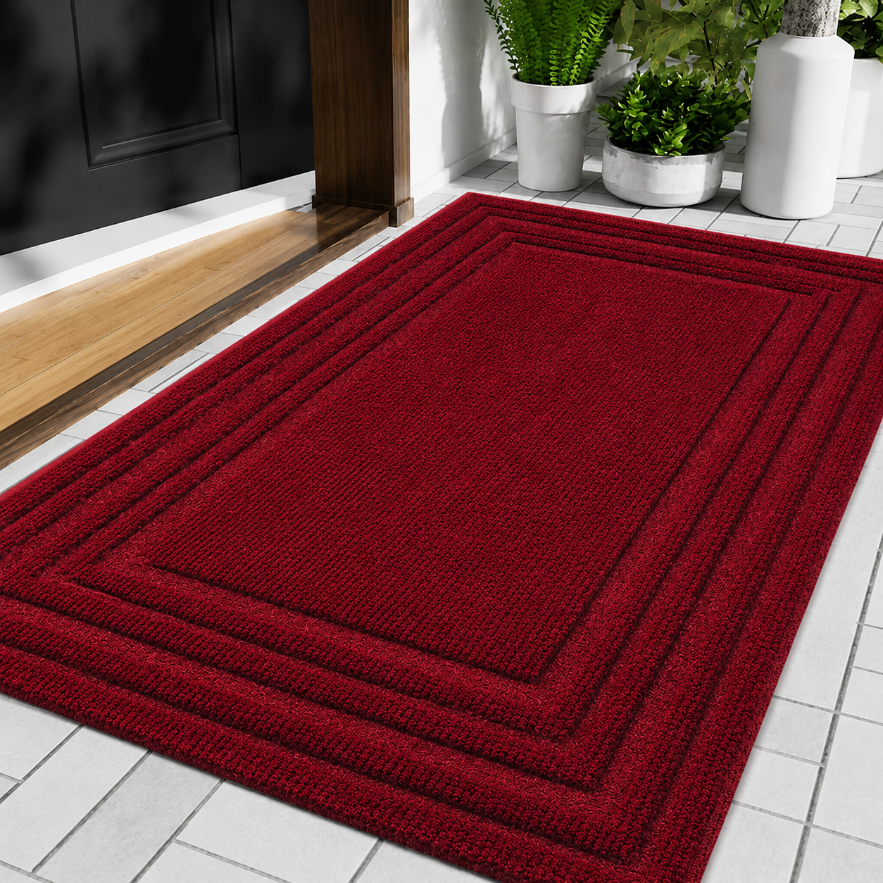 Eadie Doormat