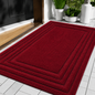Eadie Doormat
