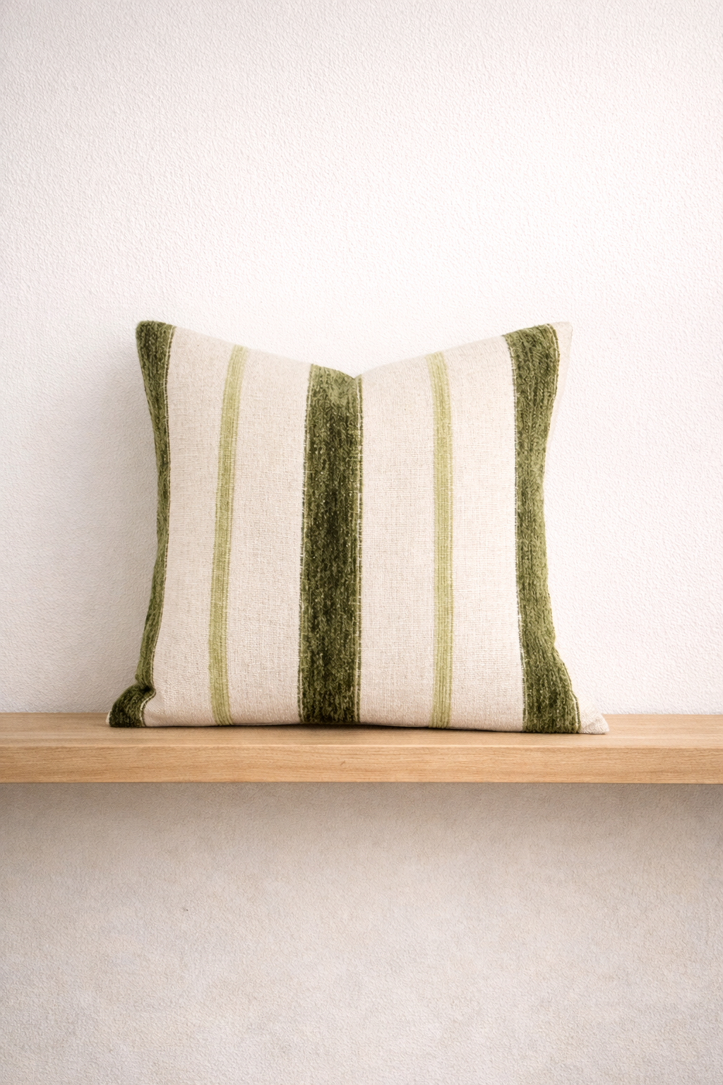 Banks Pillow