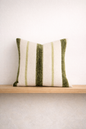 Banks Pillow
