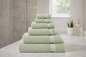Haven Towel Set