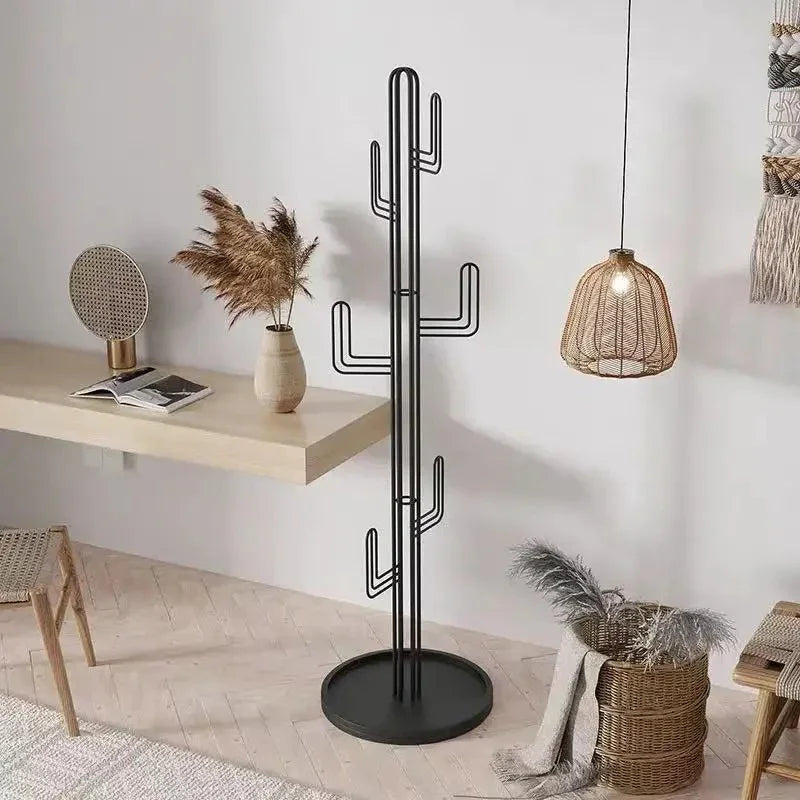 Oaxaca Coat Stand