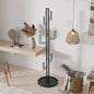 Oaxaca Coat Stand