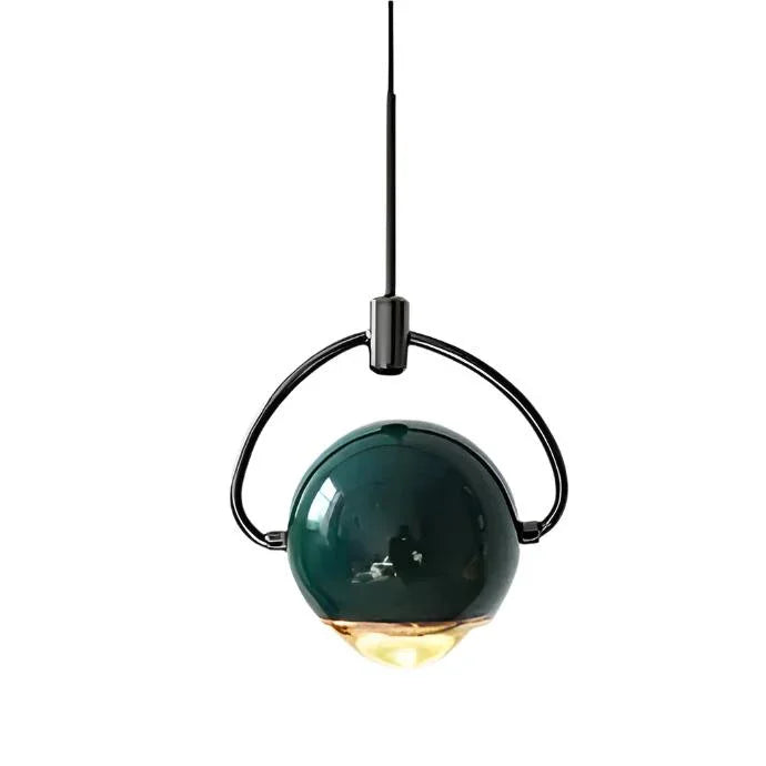 Adalyn Pendant Lamp