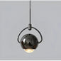 Adalyn Pendant Lamp