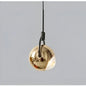 Adalyn Pendant Lamp