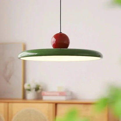 Adira Pendant Light