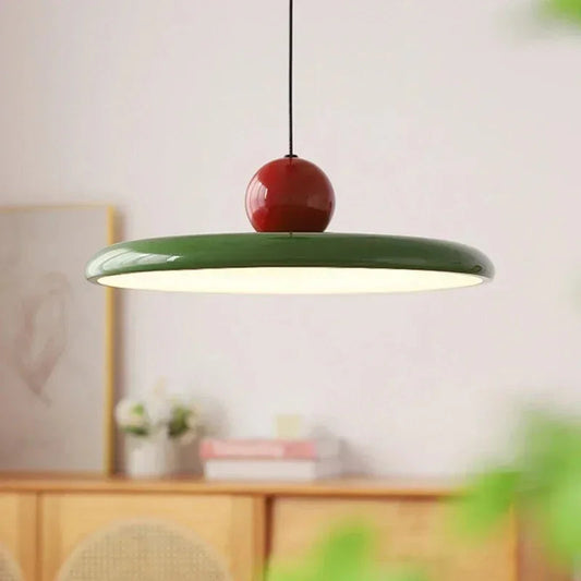 Adira Pendant Light