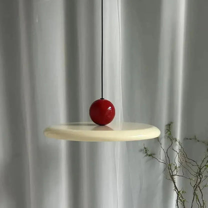 Adira Pendant Light