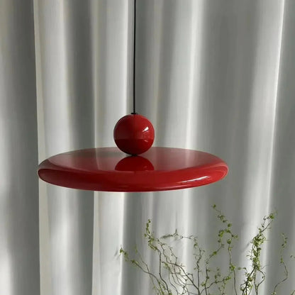 Adira Pendant Light