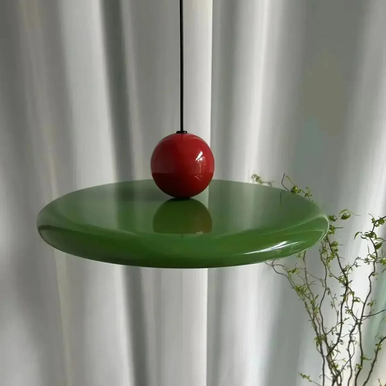 Adira Pendant Light