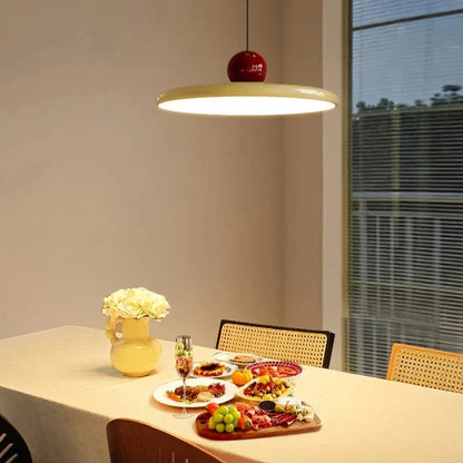 Adira Pendant Light