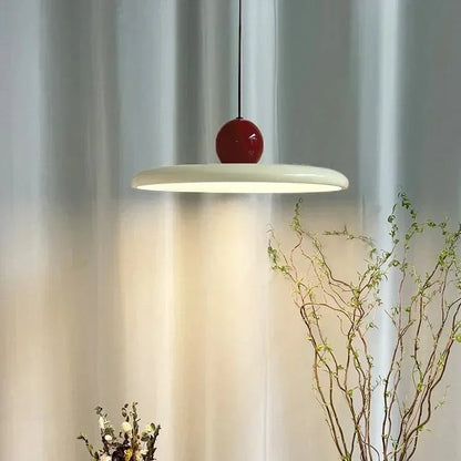 Adira Pendant Light