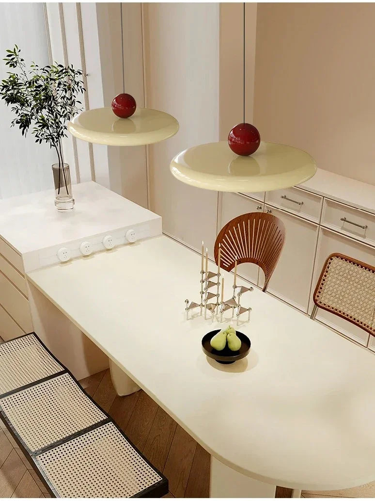 Adira Pendant Light
