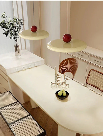Adira Pendant Light