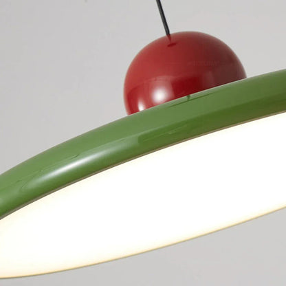 Adira Pendant Light