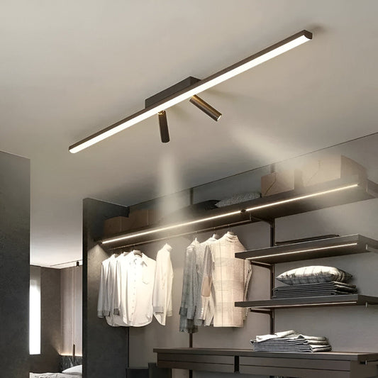 Acanthus Spotlight