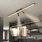 Acanthus Spotlight