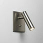Bower LED Wall Lamp