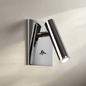 Bower LED Wall Lamp