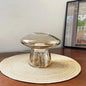 Alaia Desk Lamp