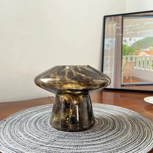 Alaia Desk Lamp