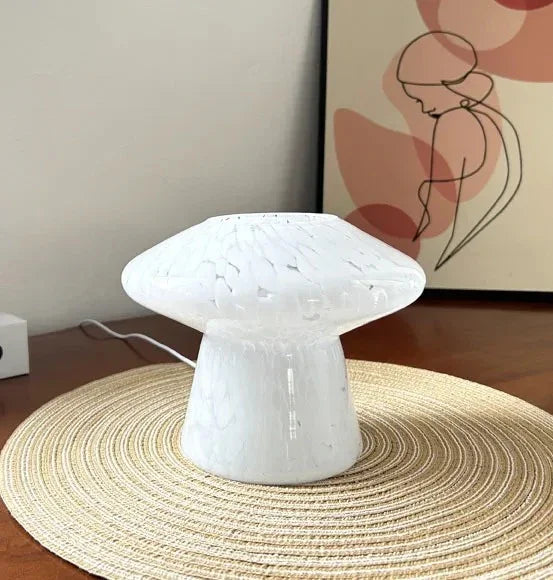 Alaia Desk Lamp
