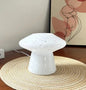 Alaia Desk Lamp