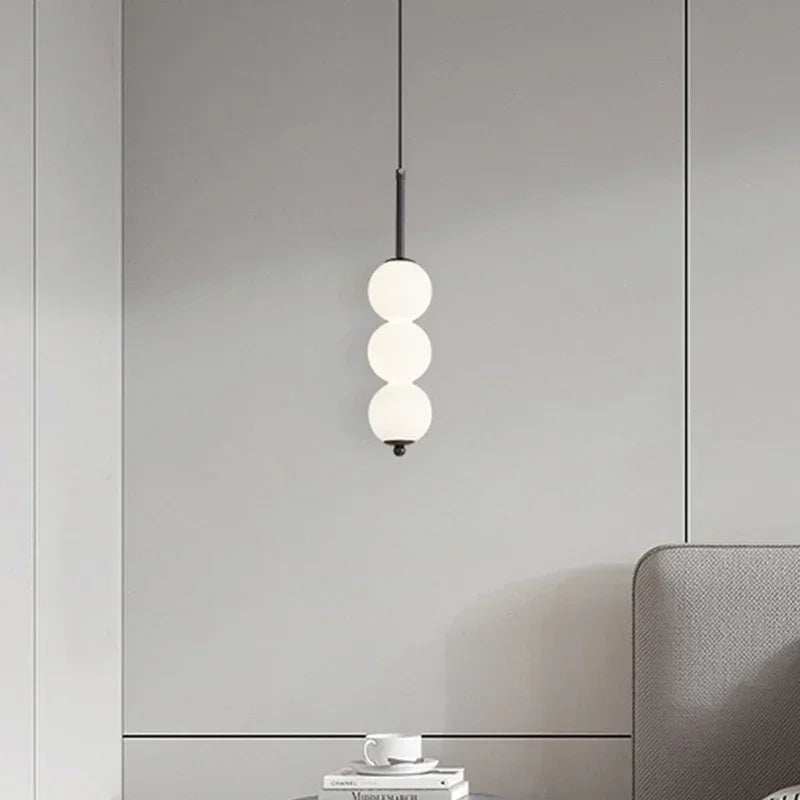 Alina Pendant Light
