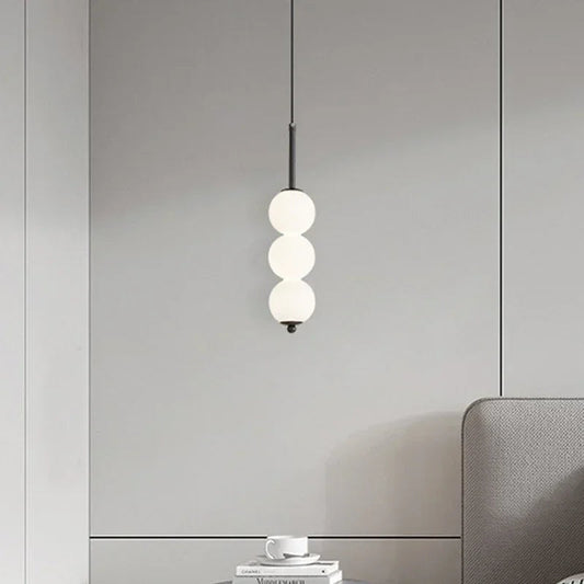 Alina Pendant Light