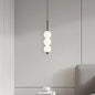 Alina Pendant Light