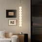 Alina Pendant Light