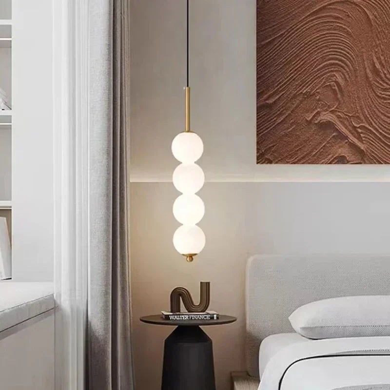 Alina Pendant Light
