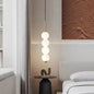 Alina Pendant Light