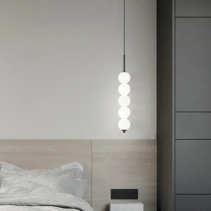 Alina Pendant Light