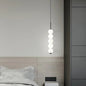 Alina Pendant Light