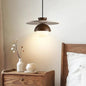 Alira Pendant Light