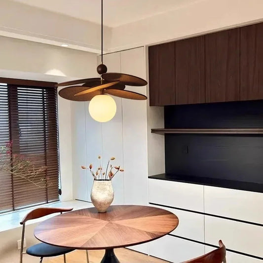 Amadea Pendant Light