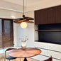 Amadea Pendant Light