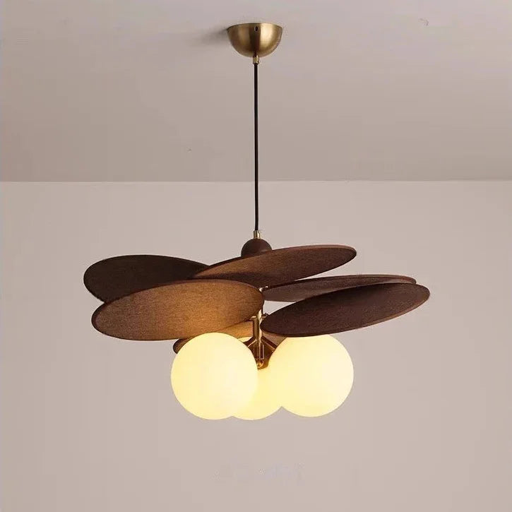 Amadea Pendant Light
