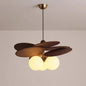 Amadea Pendant Light