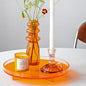 Oakly Acrylic Tray