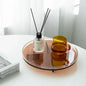 Oakly Acrylic Tray